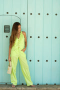 PANTALON LIMA LIMON