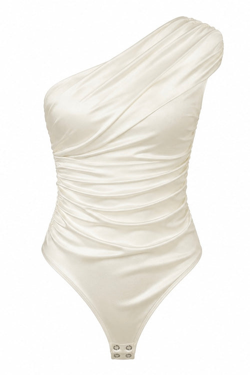 BODY MARFIL